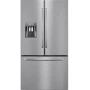 Холодильник Electrolux EN6086MOX