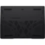 Ноутбук MSI Crosshair 16 14VGKG (D14VGKG-457US): Вес 2.3 кг