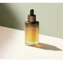 Missha Time Revolution Artemisia Сыворотка-ампула для лица концентрированная с экстрактом полыни 50 ml: Пол Для женщин