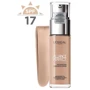 L'Oreal Paris Alliance Perfect D3 Golden Beige Тональный крем 30 ml: Вид Тональные средства