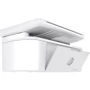 БФП HP LaserJet M140w Wi-Fi (7MD72F): Максимальний формат паперу (розмір, мм) А4