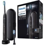Зубная щетка Зубная щетка Philips Sonicare ExpertClean 7300 HX9601/02