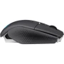 Мышь Corsair M65 RGB Ultra Wireless/USB Black (CH-9319411-EU2) фото 9