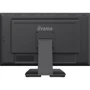 Монитор iiyama ProLite T2752MSC-B1 фото 15