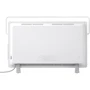 Обігрівач Xiaomi Mi Smart Space Heater S (KRDNQ03ZM): Тип конвекційний