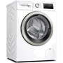 Стиральная машина Bosch WAU28PHLPL