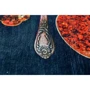 Коврик для кухни IzziHome Kitchen Schon 50х150 (2830-22) (605955)