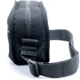 Подзорная труба Vanguard Vesta 350S 12-45x50 WP + штатив (Vesta 350S) (DAS301040) фото 17
