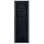 Кулер CoolerMaster MasterLiquid Lite 120 (MLW-D12M-A20PW-R1): Тип підшипника ковзання