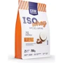 Протеин UNS Iso Whey 750 g /25 servings/ White Chocolate Coconut
