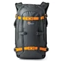 Lowepro Whistler BP 450 AW (LP36897-PWW) фото 9