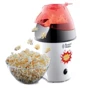 Попкорница Russell Hobbs 24630-56 Fiesta