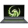 Ноутбук MSI Delta 15 A5EFK (A5EFK-002US)