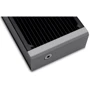 Система охолодження EKWB EK-Quantum Surface X280M - Black фото 2
