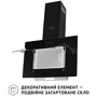 Витяжка Perfelli DN 6142 BL LED фото 10