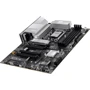 MSI PRO Z890-S WIFI UA: Разъемы на плате USB Type-C, USB 3.2 Gen 1, USB 2.0, M.2, SATA 3.0
