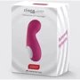 Интерактивный вибратор Kiiroo Cliona Purple