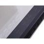 Плита комбинированная Hansa FCGW510550: Тип духовки газовая