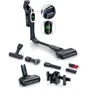 Пылесос Bosch BCS1041WAC