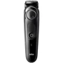 Машинка для стрижки (триммер) Braun BT 3042
