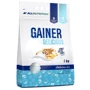 Гейнер All Nutrition Gainer Delicious 1000 g /10 servings/ Salted Peanut Butter