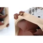 Кулер Noctua NH-D9 DX-3647 4U: Тип подшипника скольжения
