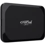 Crucial X9 4 TB SSD (CT4000X9SSD9) фото 4