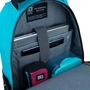 Рюкзак для подростка Kite Education K22-2576L-2: Возрастная группа от 13 до 18 лет