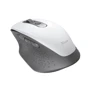Мышь Trust Ozaa Rechargeable WL White(24035): Тип сенсора оптический