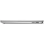 Ноутбук HP Pavilion Aero 13-be1097nr (686P1UA) RB: Оперативная память 16 Гб