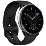 Смарт-годинник Amazfit GTR Mini Midnight Black: Особливості Влагозащищенные