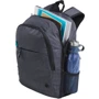 Сумка для ноутбуков HP 15.6" Prelude Pro Laptop Backpack (4Z513AA): Материал полиэстер