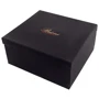 Каструля Brioni Selection Cream антипригарний 24 см 4 л (764-061): Тип Традиционная