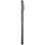 Смартфон Google Pixel 7 Pro 12/256GB Obsidian Approved Вітринний зразок: Причина уцінки Как новый (витринный образец): смартфон выглядит и функционирует как новый. Смартфон полностью протестирован по программе Approved, все функции работают корректно