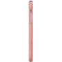 Чехол для iPhone Spigen Liquid Crystal Glitter Rose Quartz (064CS24868) for iPhone XR фото 14