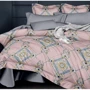 Комплект наволочек SoundSleep Olisia сатин 50х70 см 2 шт. (93952125): Материал сатин