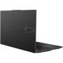 Ноутбук ASUS VivoBook S15 OLED (K5504VN-MA098X): Тип экрана глянец