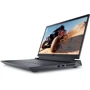 Ноутбук Dell G15 5530 (5530-8522) UA: Экран 15.6" WVA (1920x1080) Full HD
