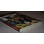 Трумен Капоте. Завтрак у Тиффани: ISBN 978-5-389-08670-8