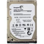 Внутренний жесткий диск Seagate Laptop Thin 500GB (ST500LM000) RB