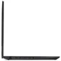 Ноутбук Lenovo ThinkPad T16 G1 T (21BV0029RA): Екран 16" (1920x1200)