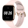 Смарт-годинник Gelius Amazwatch GTi GP-SW014 Gold Rose фото 23