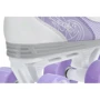 Роликовые коньки ROLLER DERBY RD FIRESTAR GIRL р.1 (31.5)