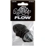 Медіатор Набор медиаторов DUNLOP 558P1.35 Tortex Flow: Тип Медіатор