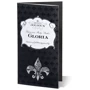 Пэстис Petits Joujoux Gloria set of 2 - Red