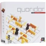 Коридор Мини QUORIDOR MINI (русские правила) (1000213)