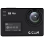 Экшн камера SJCAM SJ8 Pro: Тип Экшн-камерa