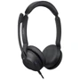 Наушники Jabra Evolve2 30 USB-C MS Stereo (23089-999-879)