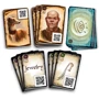 Настольная игра Ігромаг Криминальные хроники: 1400 (Chronicles of Crime: 1400): Вид логические