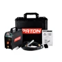 Зварювальний апарат PATON ECO-200+Case